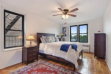 Sold by Corcoran