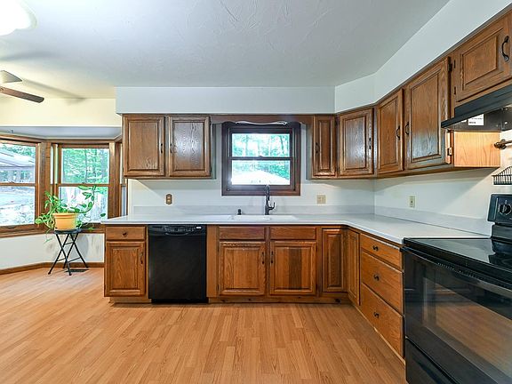 5th image of 3867 E County Road 1200 N Lot 2