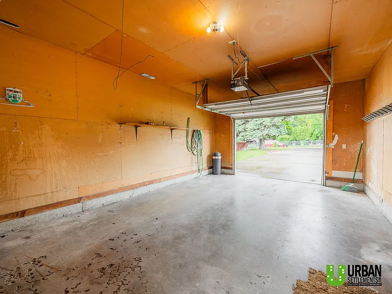 2814 E Garden Ave — Photo 22