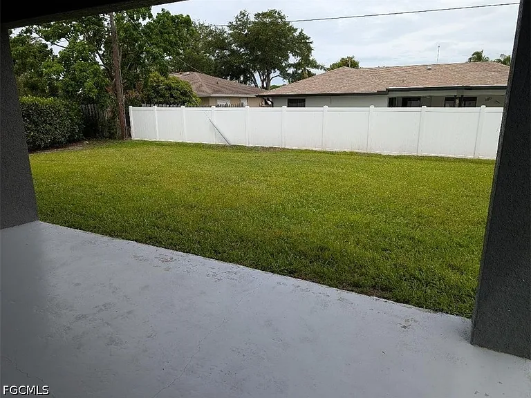 12866 Iona Rd — Photo 14