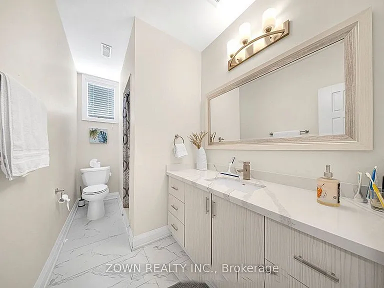 736 Hillview Cres #BASEMENT — Photo 7