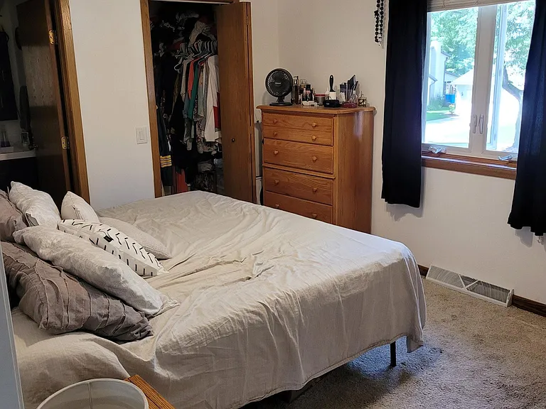 1575 Kuhle Dr #1575 — Photo 3