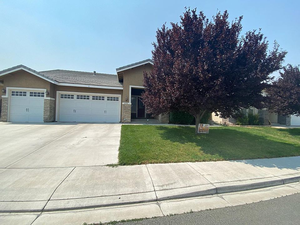 1st image of 570 White Eagle Ln