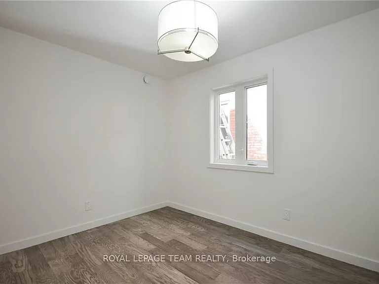 177 Cathcart St #A — Photo 23