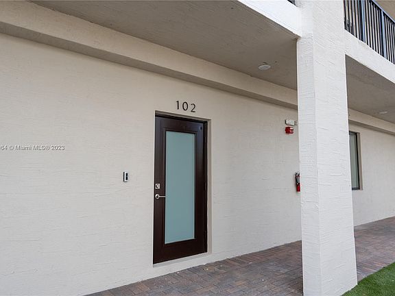 4th image of 8001 Northwest Blvd #41-102