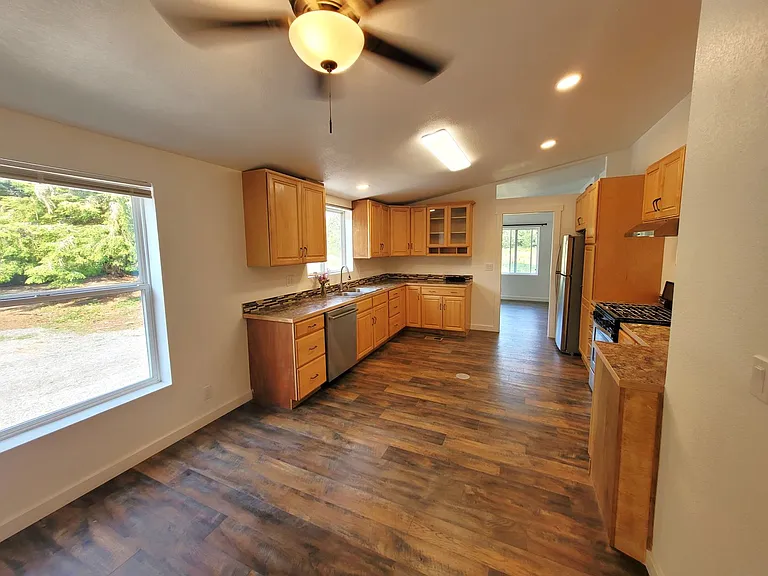 3237 Mosquito Lake Rd — Photo 11