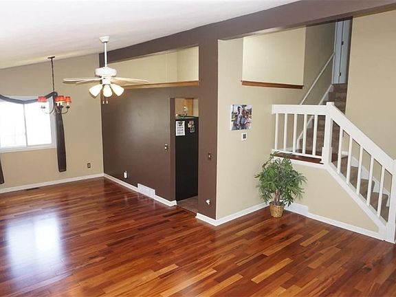 4th image of 8606 Nazareth Dr