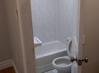 316 Paterson Plank Rd APT 1, Union City, NJ 07087