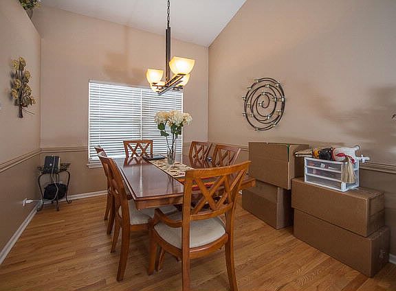 2nd image of 963 Tallgrass Dr