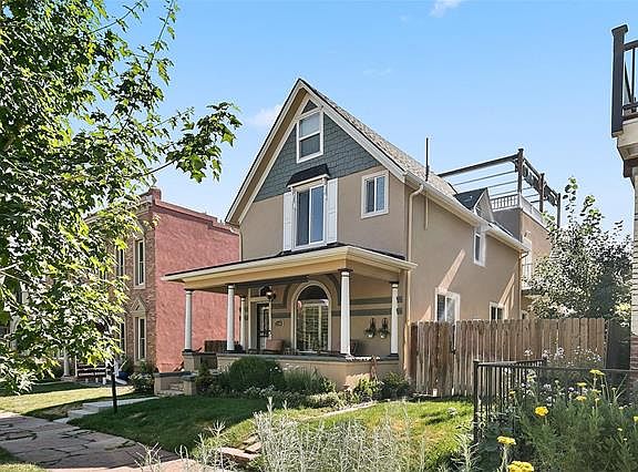 2nd image of 2336 N Ogden St