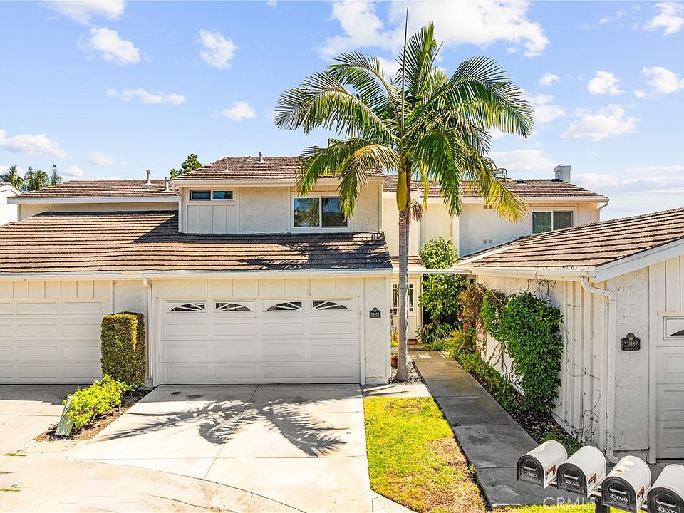 1st image of 33026 Lighthouse Ct