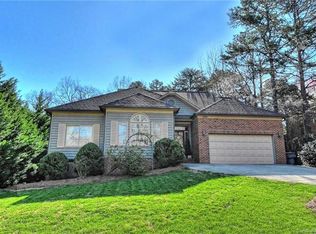 4331 Quail View Rd, Charlotte, NC 28226