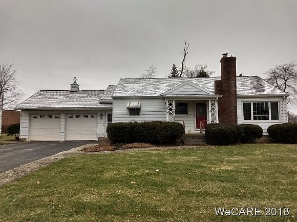 1st image of 997 N Locust St #4