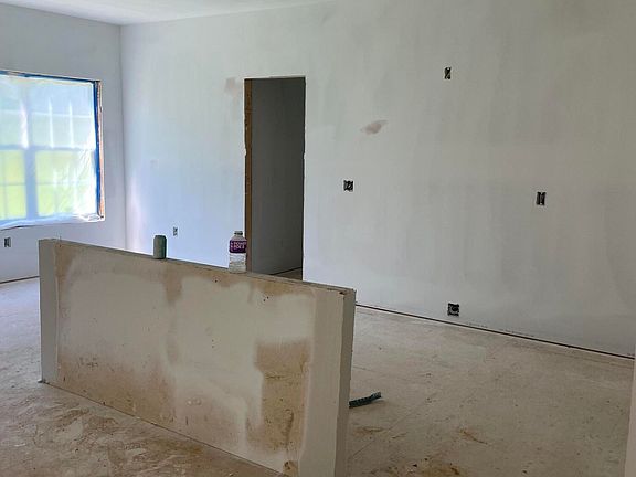 4th image of 5 Hope St