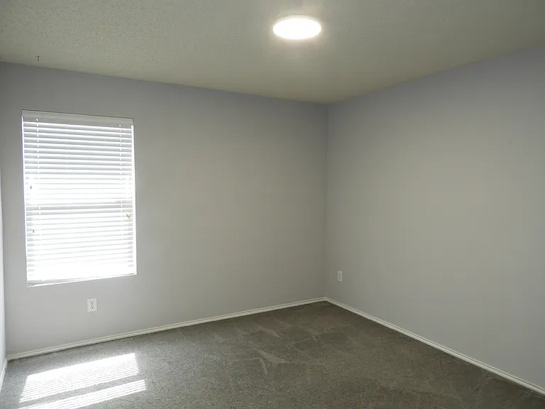 9513 George Bush Dr — Photo 9