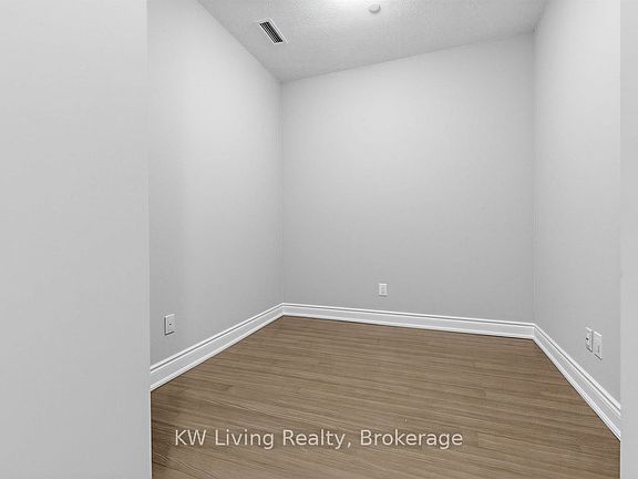 5th image of 277 S Park Rd #1202