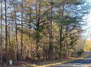 2533 Holly Rd #2, Clover, SC 29710