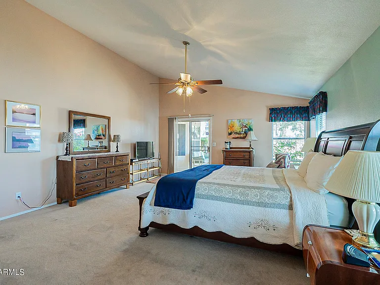 9023 W Lisbon Ln — Photo 33