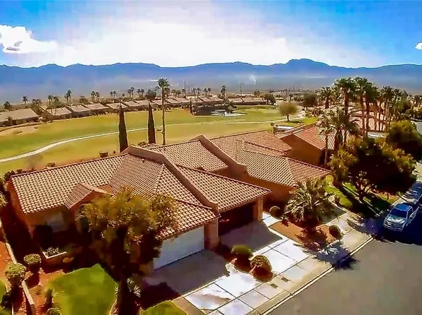 1128 Chaparral Dr, Mesquite, NV 89027