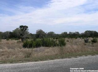 149 Rio Brazos, Boerne, TX 78006