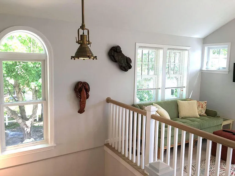27 Circuit Ave — Photo 10
