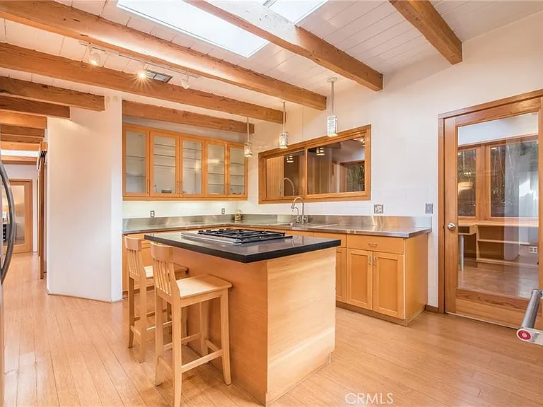 2828 Pacific View Trl — Photo 10