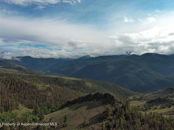 7010 N Highway 149, Lake City, CO 81235