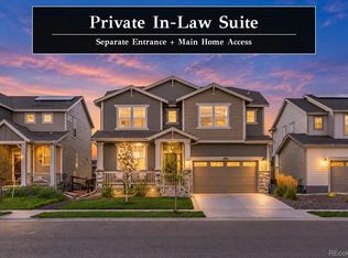 12909 Range St, Firestone, CO 80504