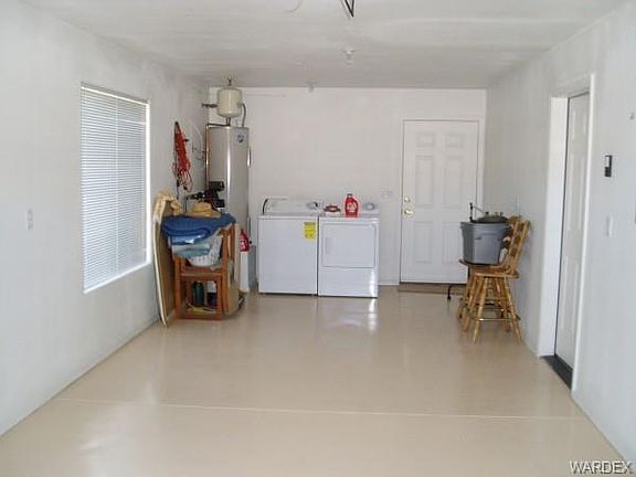 4th image of 2871 Jamaica Blvd S APT 104