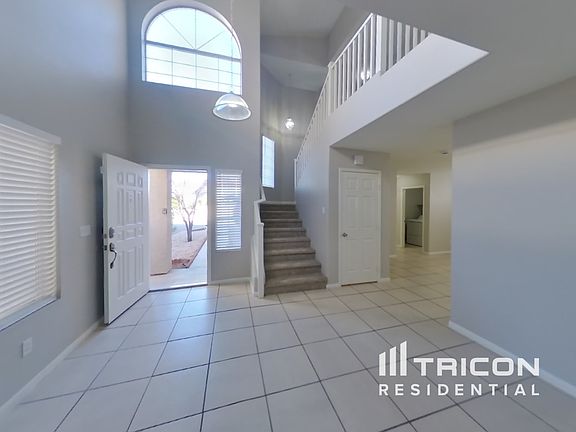 2nd image of 8379 Haven Cove Ave