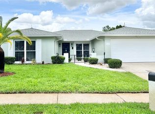 7029 Fernleaf Ct, Port Richey, FL 34668