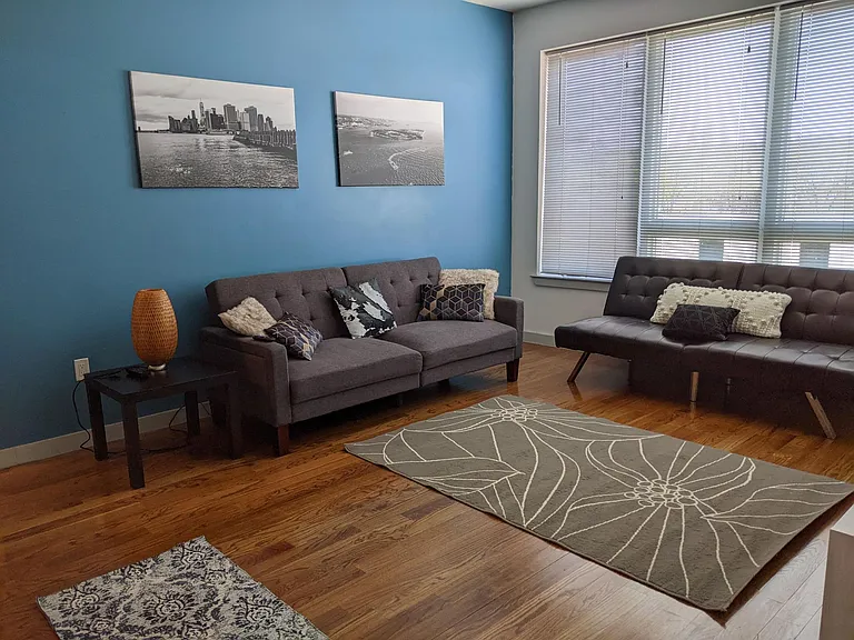 52 Lincoln Ave — Photo 5