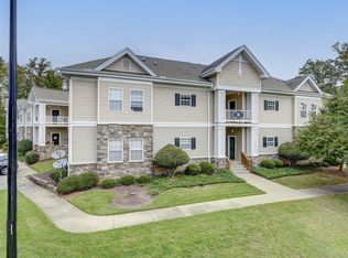 354 Easterlin Way, Greenville, SC 29607