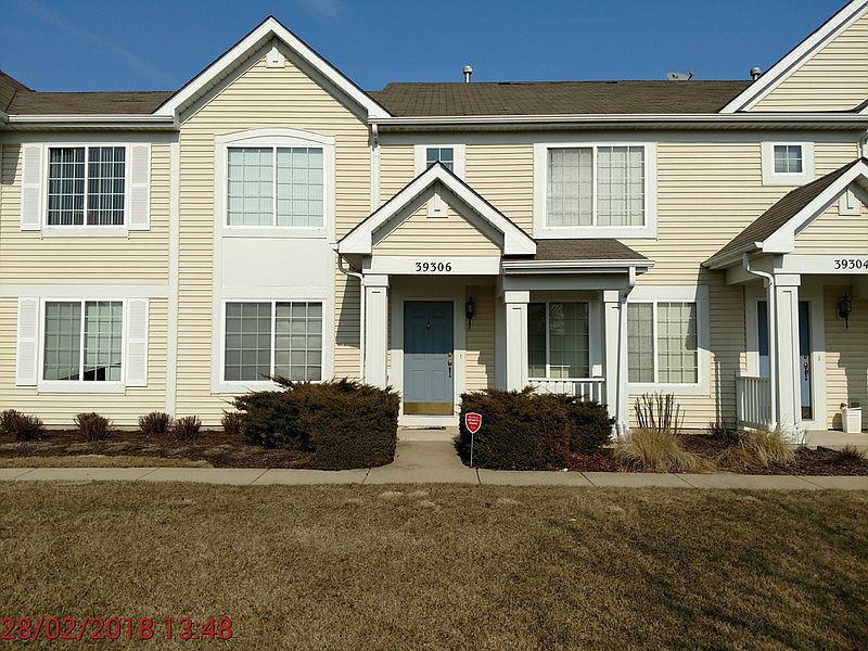 1st image of 39306 N Melbourne Ct