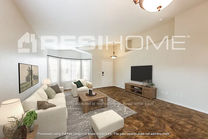 6504 W West Wind Dr — Photo 4