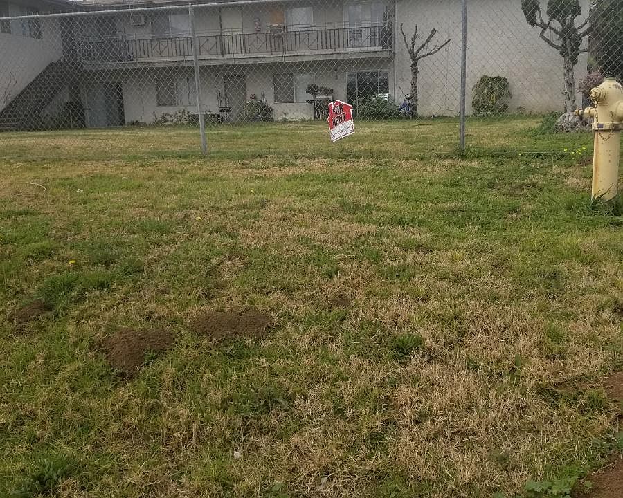 2nd image of 11545 Anacapa Pl APT 3