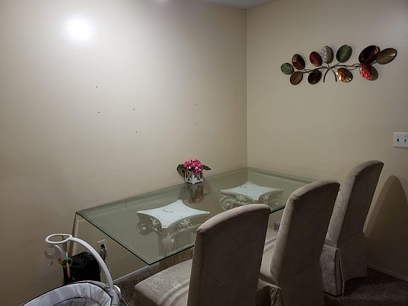 3rd image of 27845 Berrywood Ln Unit 62