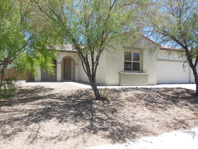 1st image of 12712 N Quinoa Dr