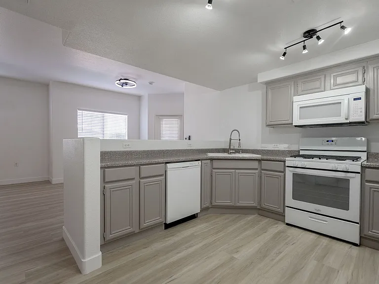 10245 S Maryland Pkwy #1212 — Photo 7