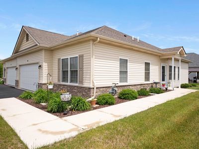 904 Baltimore St, McHenry, IL, 60050