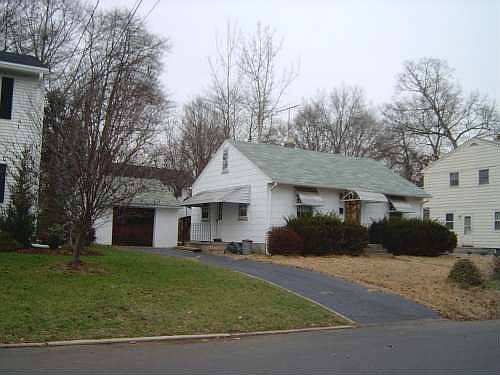 1st image of 730 Wilson Ct