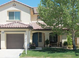 44460 Palo Verde St, Lancaster, CA 93536
