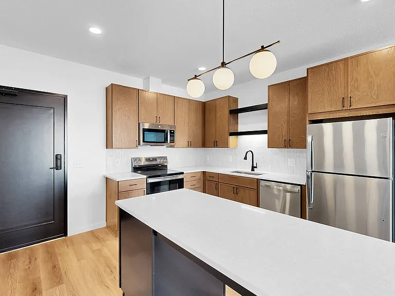 Copper at Rosecott - Opening June! - NOW LEASING — Photo 60