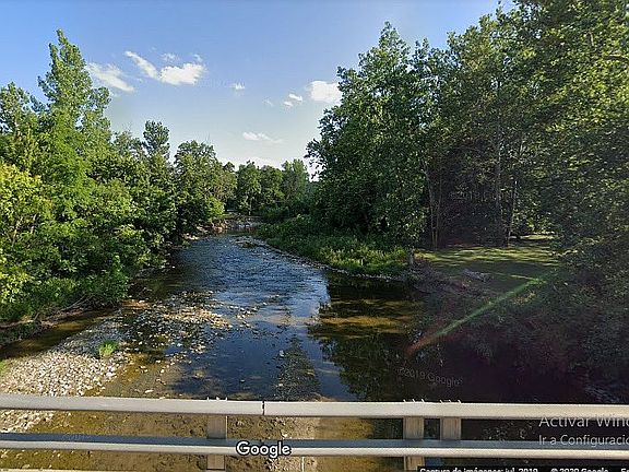 4th image of County Road 100 N