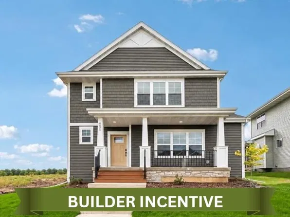 6625 Junco Dr, Middleton, WI 53562