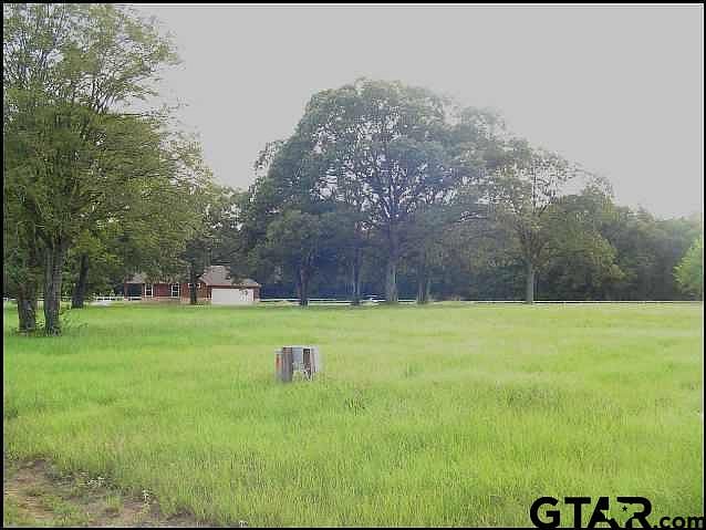 1st image of LOT 12 County Road 1862