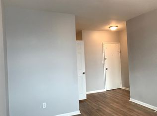 606 8th St APT 6, Union City, NJ 07087