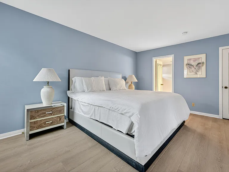 6 Concourse Dr #A — Photo 10