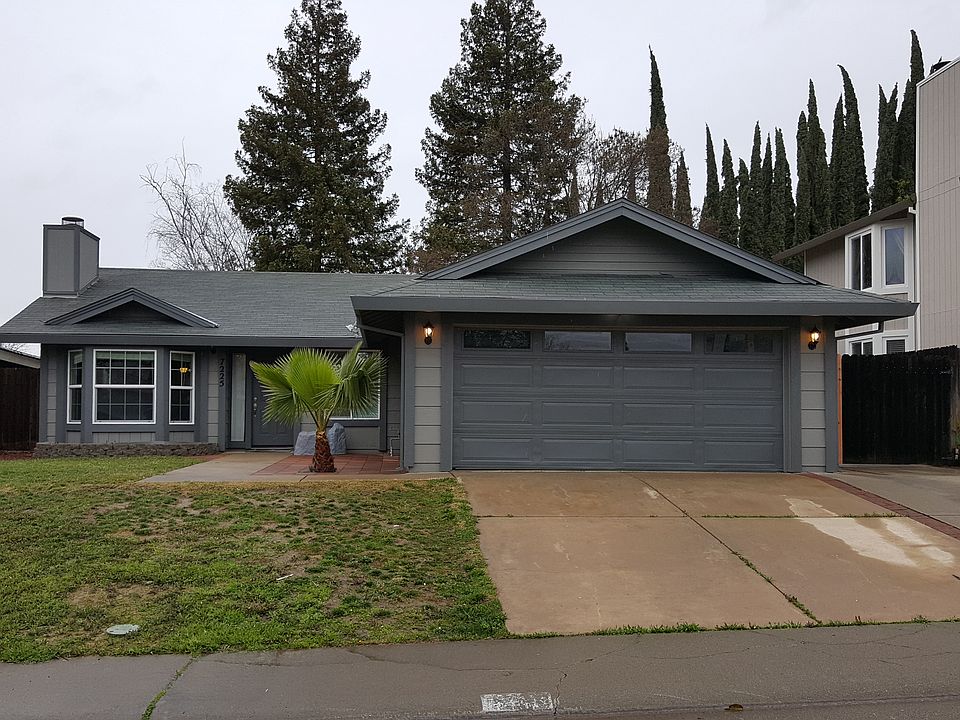 1st image of 7225 Regard Way