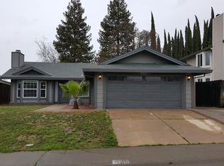 7225 Regard Way, Sacramento, CA